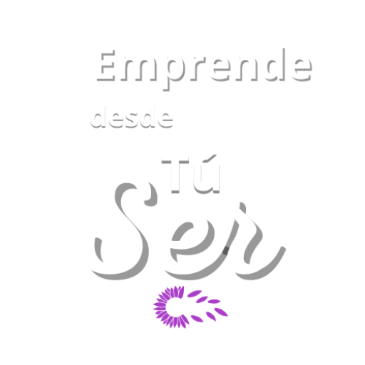 Emprende Desde Tu Ser