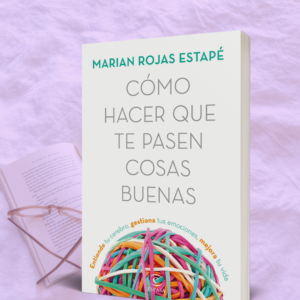 Como Hacer Que Te Pasen Cosas Buenas – PDF