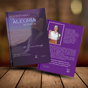 Despertando la Alegría Interior