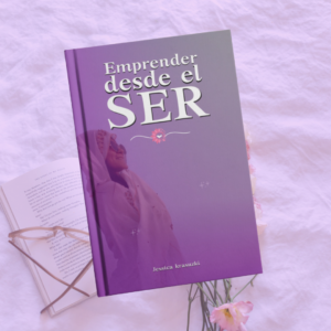 Emprender desde tu Ser