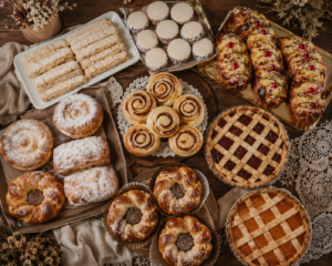 ChatGPT Image 29 may 2026, 05_04_47 p.m.